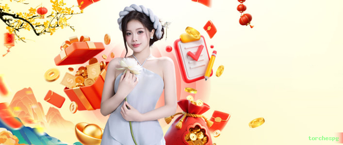 Pacote de Bônus de Boas-vindas