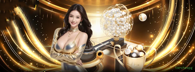 Stack Tecnológico da Plataforma - Cloud, CDN, Segurança