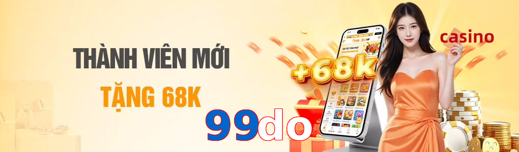 99do